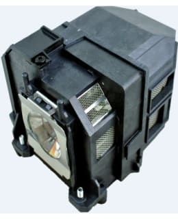 CP ML12422 PROJEKTORILAMPPU Main Image