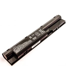 CP MBI2373 BATTERY Main Image