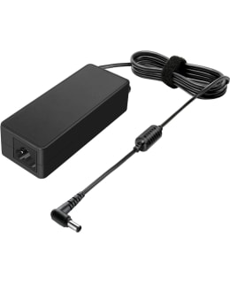 CP MBA50122 POWER ADAPTER Main Image