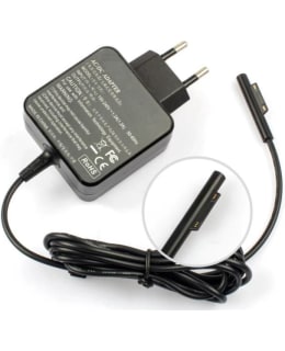 CP MSPT2006 POWER ADAPTER Main Image
