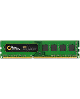 CP MMG2406/8GB MEMORY MODULE Main Image