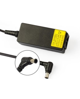 CP MBA1346 POWER ADAPTER Main Image