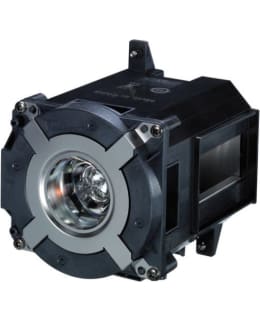 CP ML12446 PROJEKTORILAMPPU Main Image