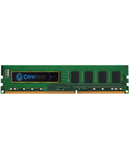 CP MMH9718/8GB MUISTIMODUULI Main Image