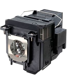 CP ML12448 PROJEKTORILAMPPU Main Image