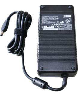 CP MBA1266 POWER ADAPTER Main Image