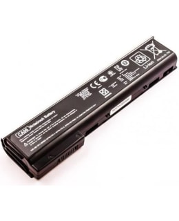 CP MBI2396 BATTERY Main Image