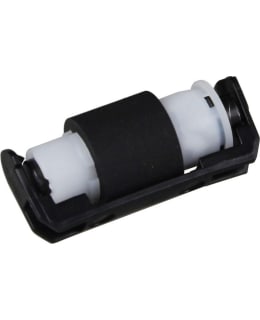 CP MSP2635 PRINTER ROLLER Main Image