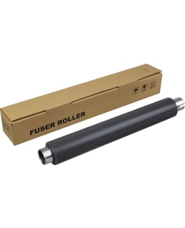 CP MSP7814 PRINTER ROLLER Main Image