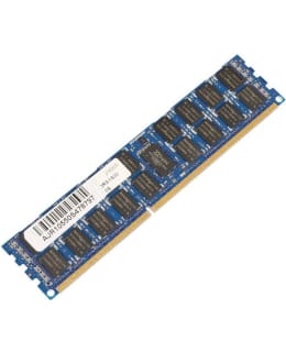 CP MMG2454/8GB MEMORY MODULE Main Image