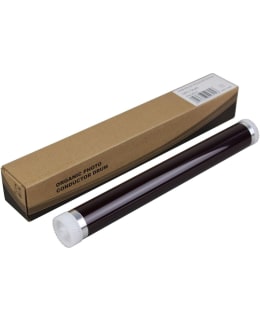 CP MSP4315 ACCESSORY Main Image