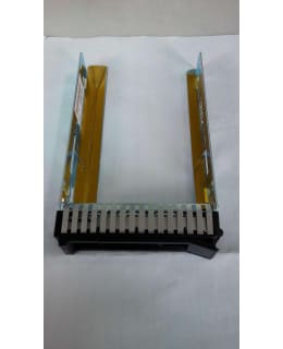 CP KIT175 ACCESSORY Main Image
