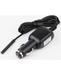 CP MSPT2006C POWER ADAPTER Main Image