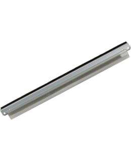 CP MSP7816 SPARE PART Main Image