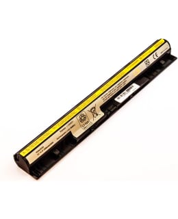 CP MBI3366 BATTERY Main Image