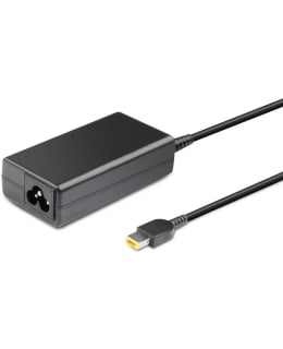CP MSPT2044 POWER ADAPTER Main Image