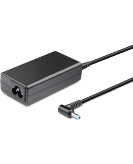CP MBA50124 TARVIKE Main Image