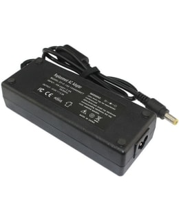 CP MBA1354 POWER ADAPTER Main Image
