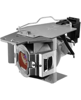 CP ML12473 PROJECTOR LAMP Main Image
