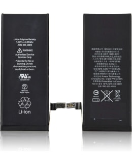 CP MSPP6418 BATTERY Main Image