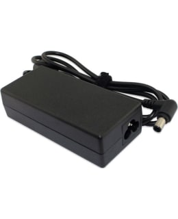 CP MBA50147 POWER ADAPTER Main Image