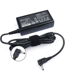 CP MBA50157 POWER ADAPTER Main Image