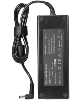 CP MBA50170 VIRTALÄHDE Main Image