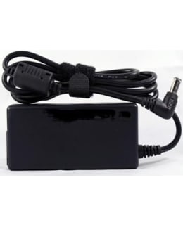 CP MBA1104 POWER ADAPTER Main Image