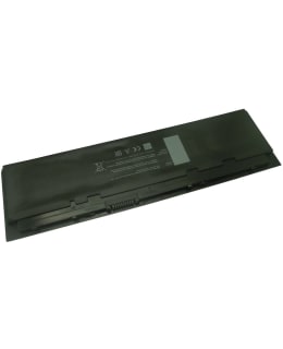 CP MBI3058 BATTERY Main Image