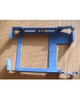 CP KIT863 ACCESSORY Main Image