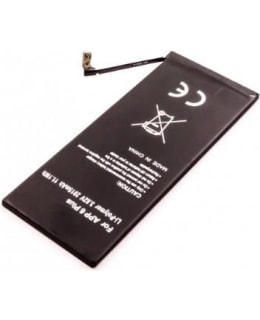 CP MSPP6430+ BATTERY Main Image