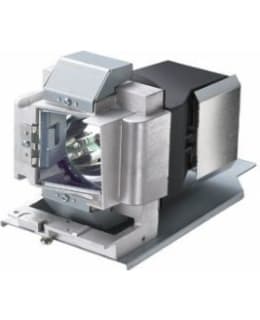 CP ML12483 PROJEKTORILAMPPU Main Image