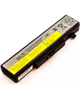 CP MBI3057 AKKU Main Image