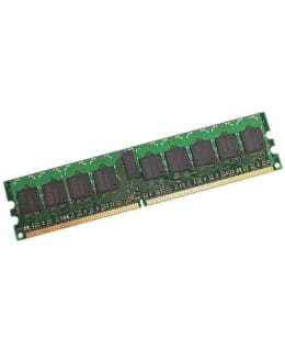 CP MMG3863/4GB MEMORY MODULE Main Image