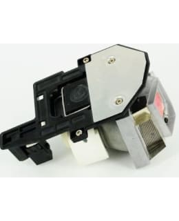 CP ML12489 PROJECTOR LAMP Main Image