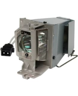 CP ML12490 PROJECTOR LAMP Main Image