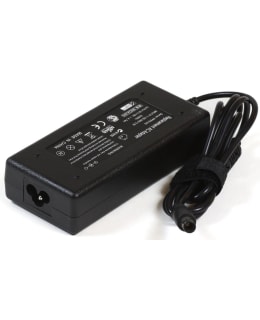 CP MUXMBA-00019 POWER ADAPTER Main Image