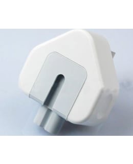 CP MSPA7061 ACCESSORY Main Image