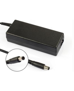 CP MBA50186 VIRTALÄHDE Main Image