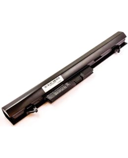 CP MBI3056 BATTERY Main Image