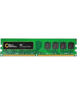 CP MUXMM-00068 MEMORY MODULE Main Image
