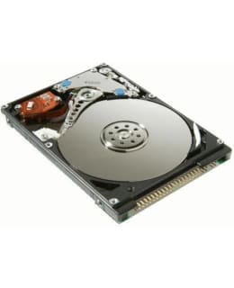 CP MUXMS-00028 ACCESSORY Main Image