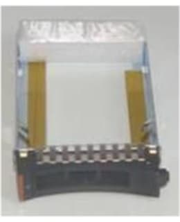 CP MUXMS-00329 ACCESSORY Main Image