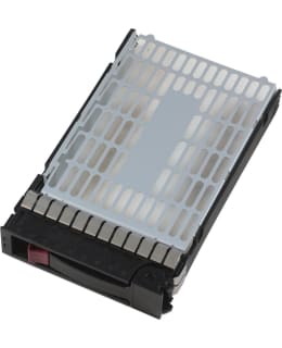 CP MUXMS-00369 ACCESSORY Main Image