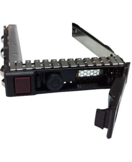 CP MUXMS-00412 ACCESSORY Main Image