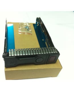 CP MUXMS-00423 TARVIKE Main Image
