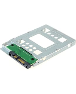 CP MUXMS-00458 ACCESSORY Main Image