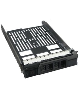 CP MUXMS-00474 ACCESSORY Main Image