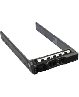 CP MUXMS-00497 ACCESSORY Main Image