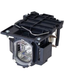 CP ML12497 PROJECTOR LAMP Main Image